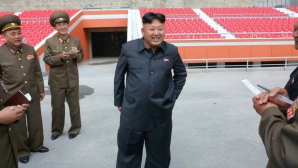 Rusia şi Statele Unite au condamnat vehement presupusul test balistic efectuat de Coreea de Nord