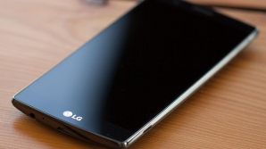 Bucurie pentru fani: LG G5 şi Samsung Galaxy S7 se vor lansa în aceeaşi zi