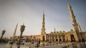 La un pas de dezastru. Arabia Saudită ar putea ajunge la faliment în următorii doi ani