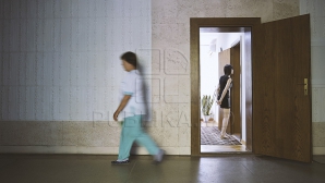 Studiu ALARMANT: Moldovenilor NU LE PASĂ de propria sănătate. AVERTISMENTUL medicilor