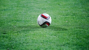 Dacia Chişinău a terminat la egalitate partida amicală cu Şahtar Doneţk