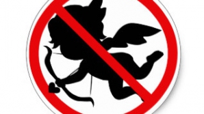 Preşedintele unei ţări INTERZICE tinerilor să sărbătorească Ziua Îndrăgostiților