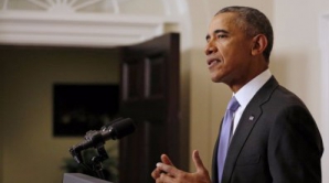 Virusul Zika "a ajuns" şi la Casa Albă. Ce măsuri a ordonat să se ia preşedintele Obama  