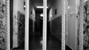 Închisoarea unde deţinuţii sunt atât de înfricoşători încât nici gardienii nu intră. Cum este păzită instituția