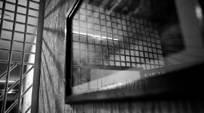 GRUPARE CRIMINALĂ, anihilată. Era specializată în furturi de la case de amanet şi de schimb valutar