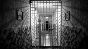 Evadare sângeroasă dintr-o închisoare din Papua Noua Guinee! Peste 10 deținuți au murit împușcați