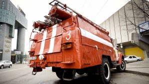 Veste bună pentru cetăţeni. Serviciul pentru Apeluri de Urgenţă "112" va funcţiona din acest an