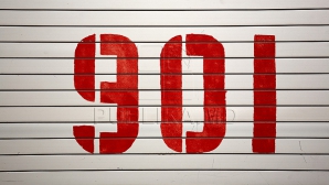 LA UN PAS DE MOARTE! Doi soți, răniți grav în urma unei explozii provocate de o scurgere de gaz