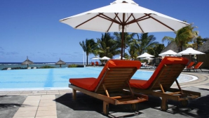 Turism. Țările în care moldovenii aleg să-și petreacă vacanțele