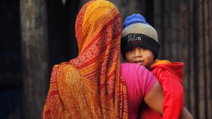 Testul prenatal va deveni obligatoriu în India