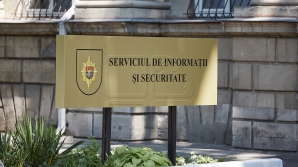 FIŢI PE PACE. SIS vă va informa dacă v-au fost interceptate convorbirile telefonice sau citite mail-urile