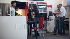 Şomerii moldoveni au de unde alege. Posturile propuse de Agenţia pentru Ocuparea Forţei de Muncă