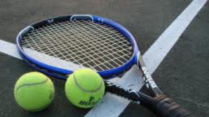 Tenismanii moldoveni, rezultate dezamăgitoare la cel mai important turneu de tenis organizat la Chişinău