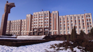 SEMNAT! Tiraspolul și-a identificat pericolele și prioritățile în domeniul apărării