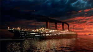 Titanic II. Cum arată replica extrem de reușită a navei scufundate în 1912 (FOTO)