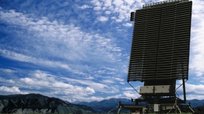 România va achiziționa radare TPS-77 de la grupul american de apărare Lockheed Martin