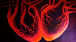 EMOŢIONANT! O mamă a salvat o viaţă donând inima fiului ei unei fetiţe 