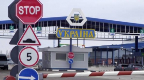 ALERTĂ la graniţa Moldovei cu Ucraina. S-au luat măsuri pentru a preveni răspândirea gripei porcine