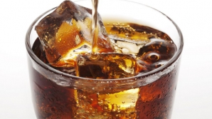 Pepsi cu gust de bere. GAFA monumentală a unei companii din Finlanda