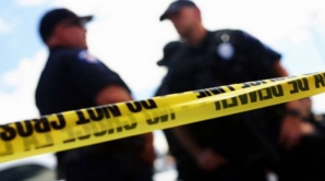 Atac armat la o fabrică din SUA! Un angajat a deschis focul asupra colegilor săi