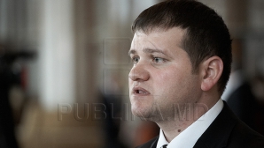 Ministrul Mediului: Un Guvern proeuropean asigură prosperitate, iar stabilitatea politică atrage investiţii 