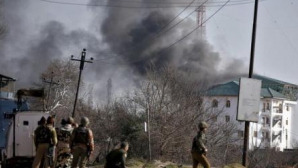 Violențe de castă în India: Nouăsprezece persoane au murit și peste 200 au fost rănite