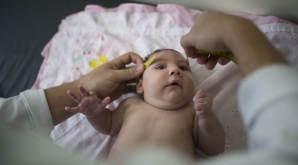 Stare de urgență în Honduras unde au fost înregistrate peste 3.000 de cazuri de contaminare cu virusul Zika