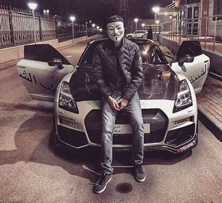 CONTRASTE! Cum trăiesc copii celor mai bogați oameni din Rusia, țară care este măcinată de criză (FOTO)