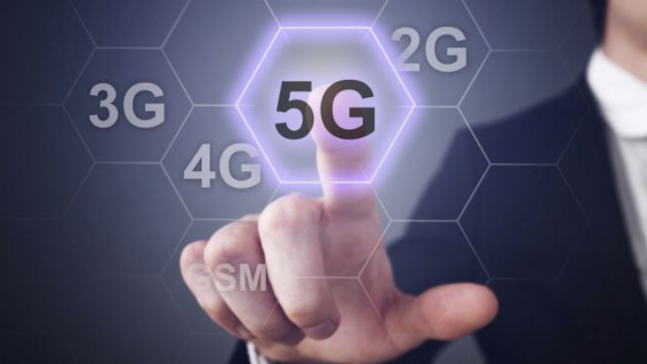 Efectele tranziției la următoarea generație de conectivitate wireless. Două oraşe din Europa vor avea 5G