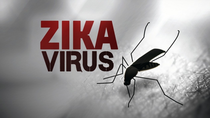 Cinci lucruri pe care TREBUIE SĂ LE ȘTII despre virusul Zika