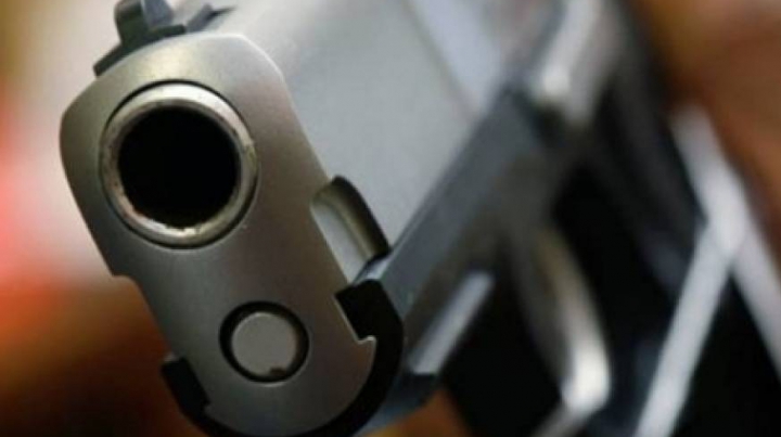 Atac ARMAT în Colorado! Două persoane decedate și mai mulți polițiști răniți