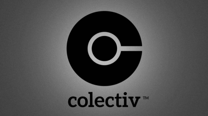 #COLECTIV. Expertiza a depistat NOI NEREGULI GRAVE. Când a avut loc ultima inspecție a Primăriei