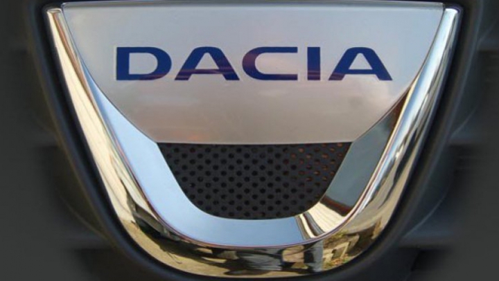 Dacia recheamă în service 2.500 de maşini. Care sunt modelele vizate