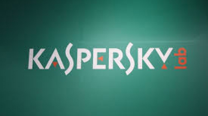 Atacuri cibernetice de amploare și șantaj. Kaspersky Lab a descoperit grupul Poseidon