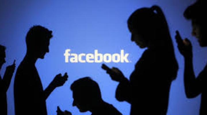 AI VĂZUT? Facebook a introdus la nivel global o nouă versiune a butonului Like