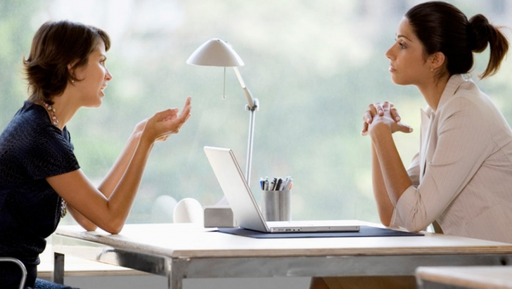 Ai fost respins la un interviu de angajare? Te învățăm cum poți să afli ce nu le-a plăcut la tine