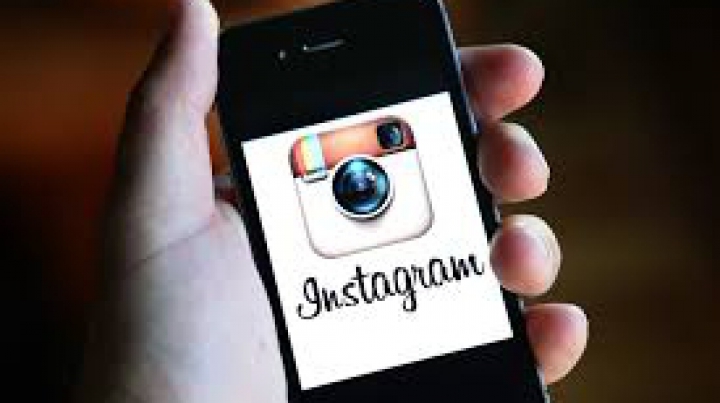 Actualizare Instagram! Acum poţi folosi mai multe conturi în acelaşi timp