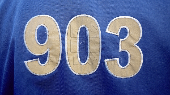 Medici din Edineț, cercetați penal. Ce au cerut după ce au efectuat cu succes o cezariană