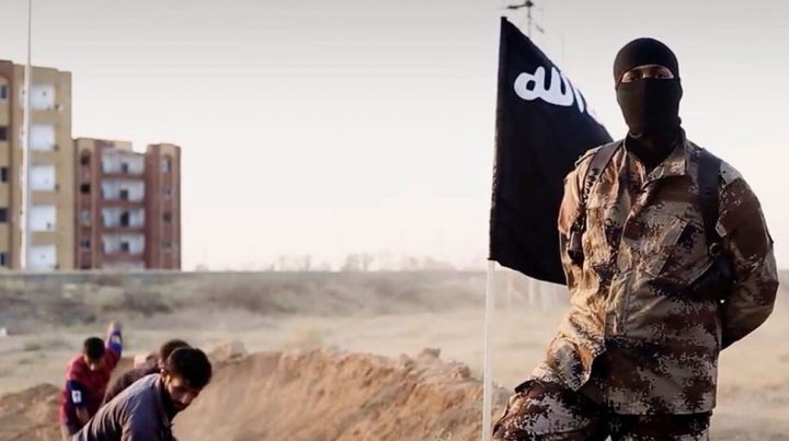 ISIS, sursă de inspirație pentru un tânăr din Marea Britanie. Ce grozăvii plănuia individul