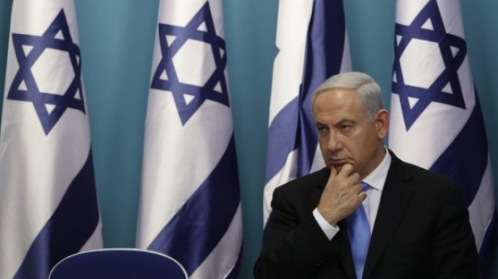 Premierul israelian, condamnat să-i plătească fostei menajere 44.000 de dolari