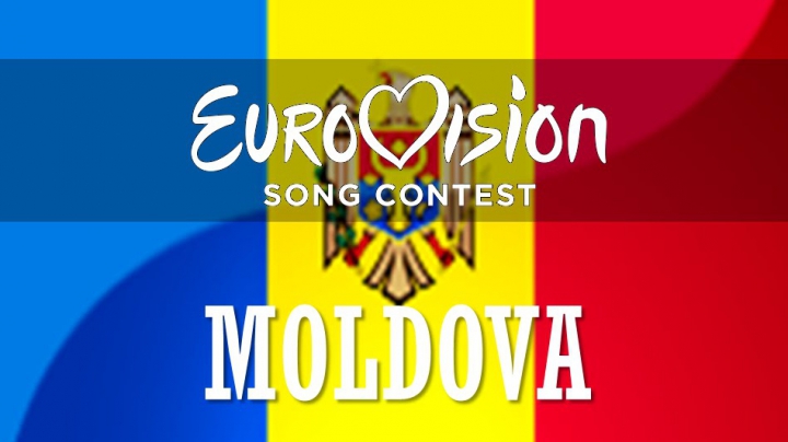 EUROVISION 2016. Cine a trecut în marea finală a concursului "O melodie pentru Europa"