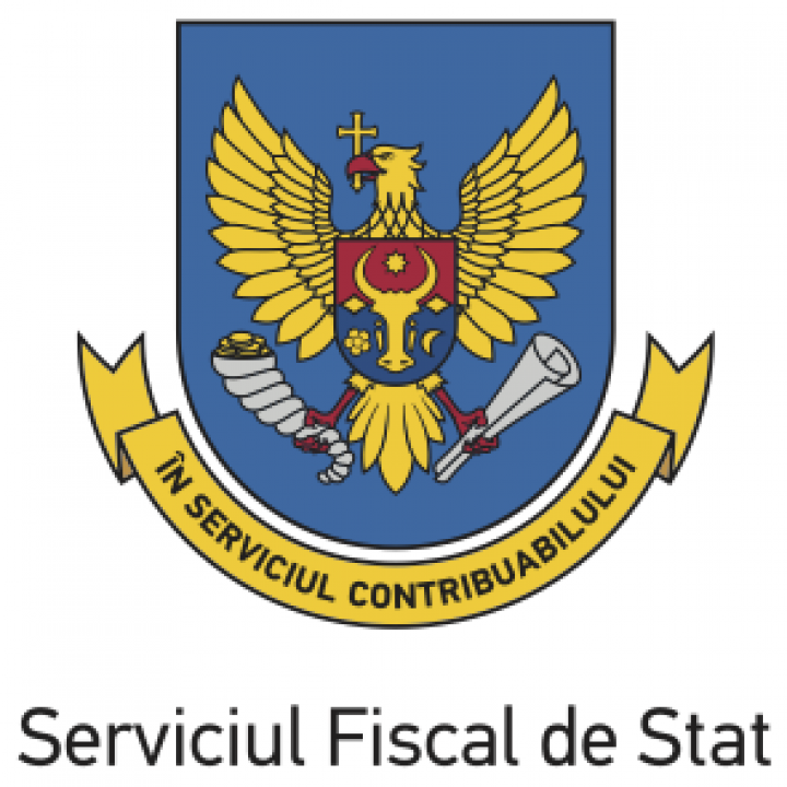 Serviciul Fiscal de Stat constată o diminuare a practicii de achitare a salariilor „în plic" și a muncii „la negru"