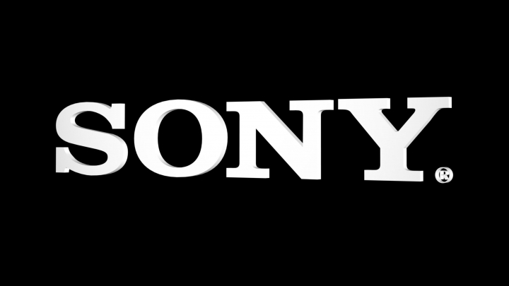 Inovaţie Sony! Gadgetul care te ajută să interacționezi mai ușor cu inteligența artificială (VIDEO)