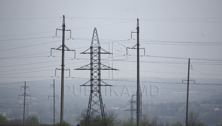 Veste tristă pentru energeticienii tiraspoleni. Ucraina se pregăteşte să exporte electricitate 