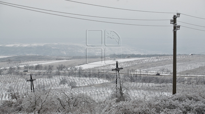 Vor rămâne fără lumină! Localităţile şi adresele care vor fi deconectate de la energia electrică