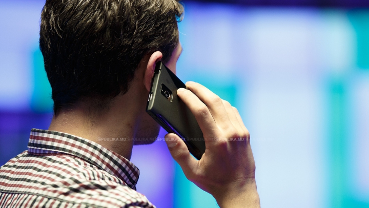 INUMAN! Regimul de la Phenian pregătește PEDEPSE DURE pentru cei care sună peste hotare