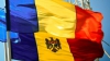 Reexaminarea cerută de Klaus Iohannis privind împrumutul acordat Republicii Moldova, RESPINSĂ