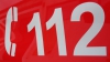 Serviciul de Urgenţă "112", tot mai aproape de realizare. Va fi lansat în regim de testare