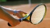 Scandalul în tenisul moldovenesc continuă! Cazul Vdovenco, motiv de neînțelegeri