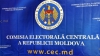 Inițiativa de organizare a referendumului pentru revizuirea Constituției, respinsă de CEC